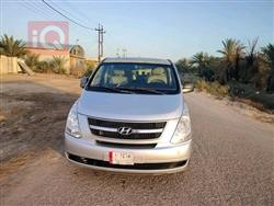هيونداي ستار اكس